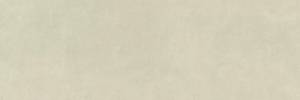 Керамическая плитка Ape Ceramica Raw A040365 Toasted Rect. 30x90