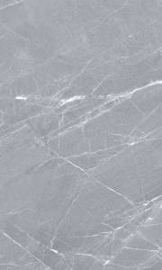 Керамическая плитка Gracia Ceramica Elegance Grey 02 30x50