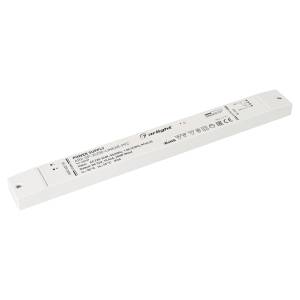 Блок питания Arlight Arv Sp 32627