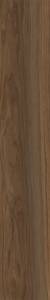 Керамогранит Vitra Walnut K947906R0001VTEP Венге МатR10A 20x120