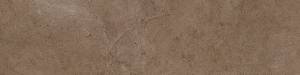 Подступенок Kerama Marazzi SG158200R/4 Фаральони коричневый 40.2х9.6х8