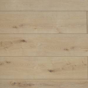 LVT Ламинат Aquafloor RealWood XL 8/43 AF8008XL 1524x228