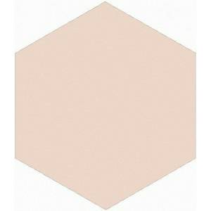 Керамогранит Dna Tiles Bee Pink 10x11.5