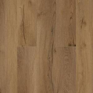 LVT Ламинат Tulesna Ottimo 4/43 4V 1004-23 Accura 1220x183
