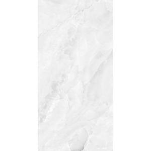 Керамогранит Global Tile Foram GT1206015203PR Белый 60x120