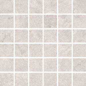 Мозаика Vives Delta Mosaico Saria Crema 30x30