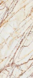 Керамогранит La Fabbrica Ceramiche Marmi Siciliani 277002 Bianco Imperiale Lap Ret 120x280