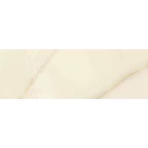 Керамическая плитка Benadresa Newbury Rect 30x90