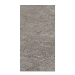 Керамогранит Caesar Quarzite Essence AF2K Burnt 60x120