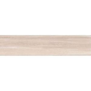 Керамогранит Delacora Artfloor GP2090ARF01R Crema Рельефный 20x90