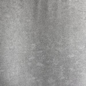 Обои Grandeco Farelli A39707