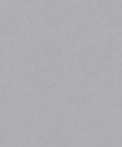 Обои Marburg Loft Essence 36215