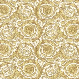 Обои A.S. Creation Versace Best 2 36692-5