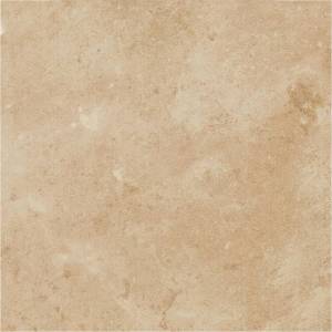 Керамогранит Nanda Tiles Terra Camelback 11.5x11.5