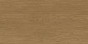 Керамогранит Laparet Киото LP6012G0751R8 коричневый матовый+гл.чернила 59.5x119.1