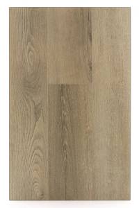SPC Ламинат FirstFloor 4/43 4V 1F031 Русский Натуральный Дуб 1220x182 (распродажа)