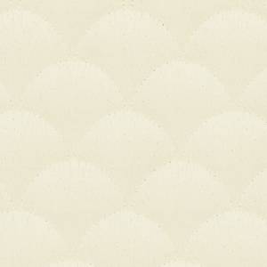 Обои Euro Decor Ampir 7354-01