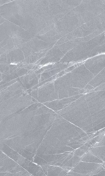 Керамическая плитка Gracia Ceramica Elegance Grey 02 30x50