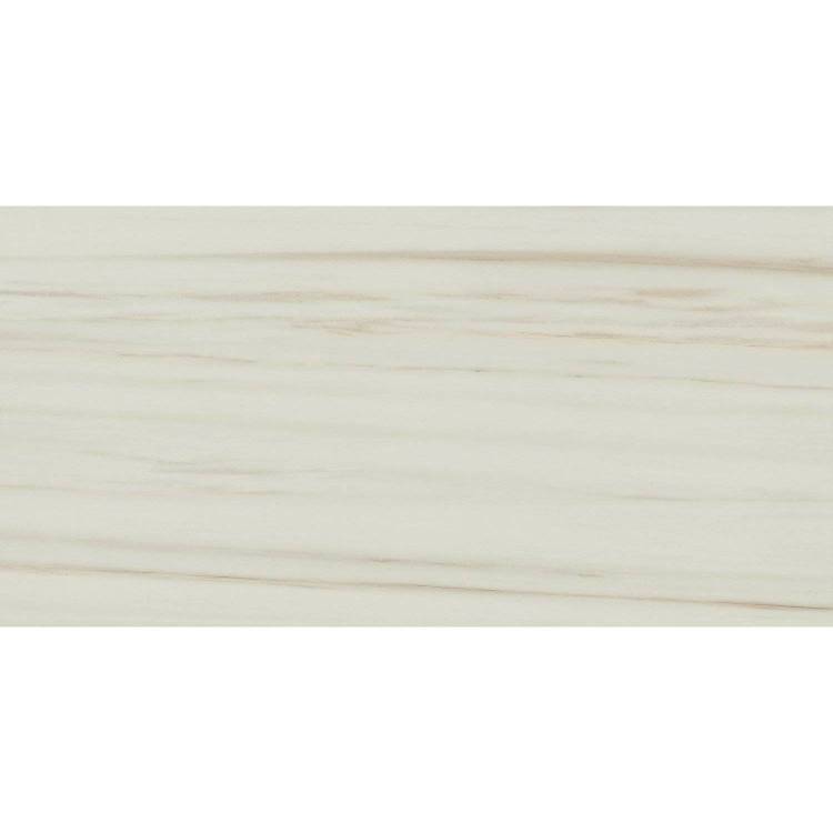 Керамогранит Atlas Concorde Russia Empire 610010002171 Lasa Rett / Эмпаир Ласа Рет 80x160