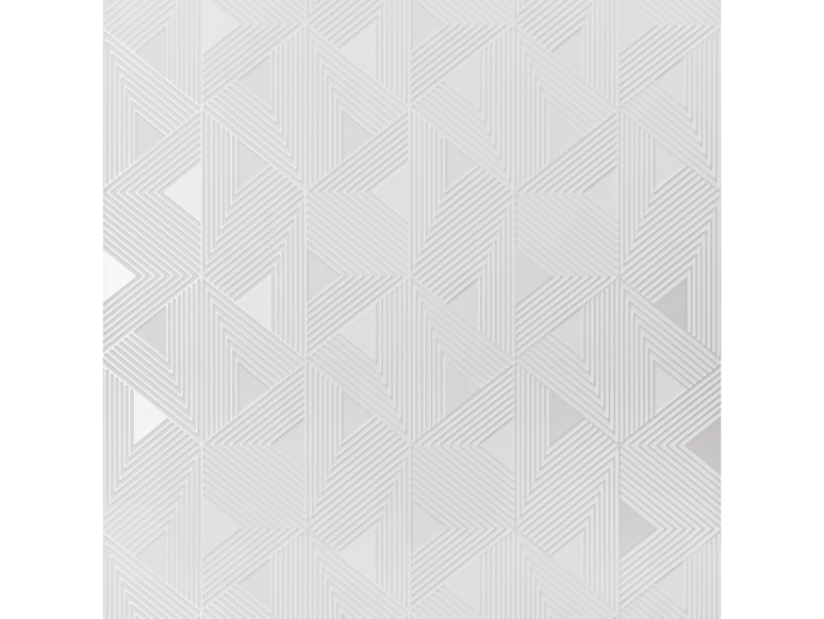 Декоративная панель Hiwood Maximum DM629 W14 300x0.4x60