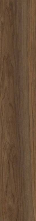 Керамогранит Vitra Walnut K947906R0001VTEP Венге МатR10A 20x120