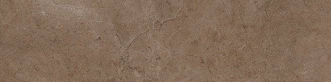 Подступенок Kerama Marazzi SG158200R/4 Фаральони коричневый 40.2х9.6х8