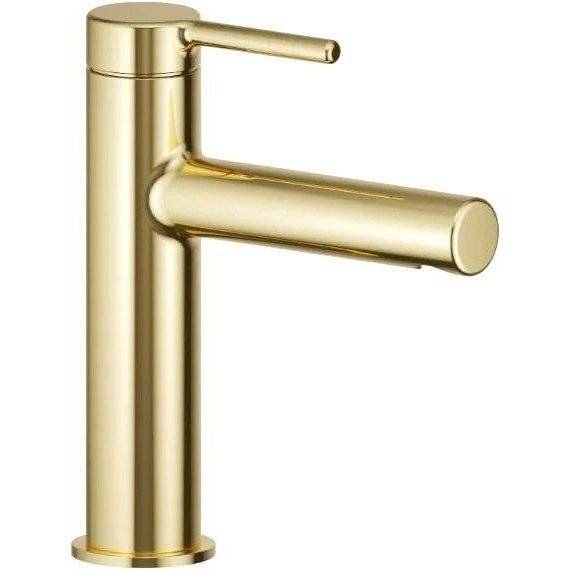 Смеситель для раковины Excellent Pi AREX.1201GL