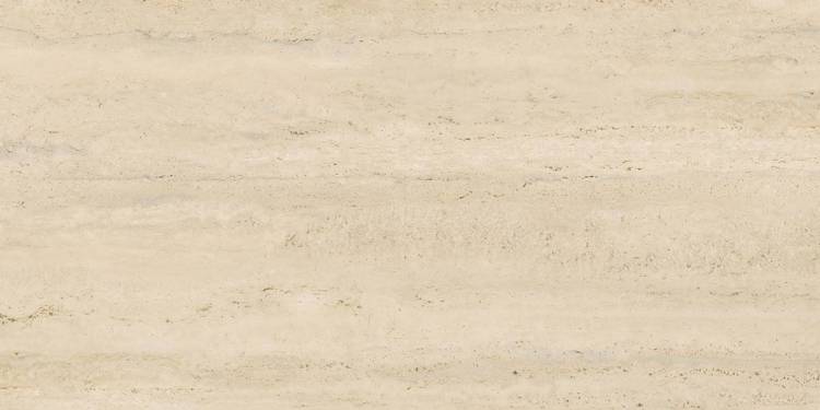 Керамогранит Laparet Eternity Beige SG50003022R бежевый полированный 59.5x119.1