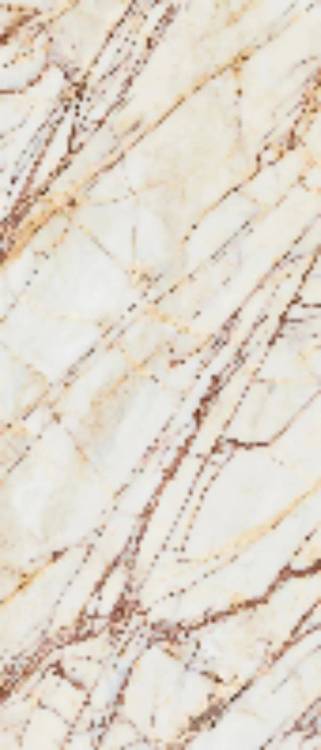 Керамогранит La Fabbrica Ceramiche Marmi Siciliani 277002 Bianco Imperiale Lap Ret 120x280