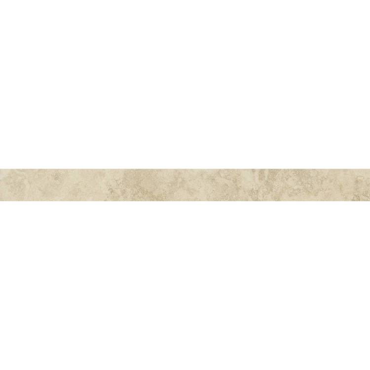 Плинтус Italon Вандефул Лайф 610130004764 Алмонд 7.2x60