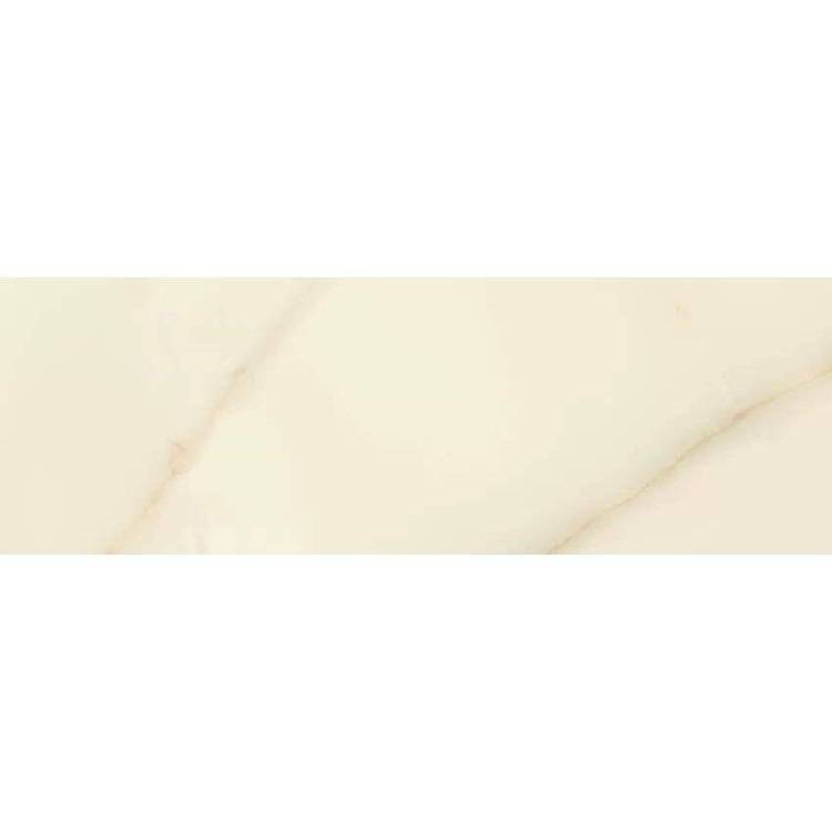 Керамическая плитка Benadresa Newbury Rect 30x90