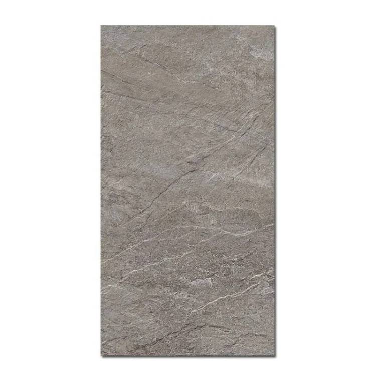 Керамогранит Caesar Quarzite Essence AF2K Burnt 60x120