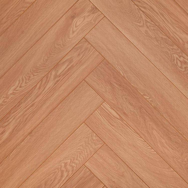 Ламинат My Step Herringbone 8/32 4V MS4208 600x100