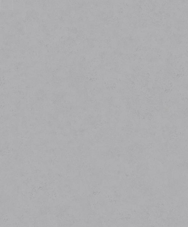 Обои Marburg Loft Essence 36215