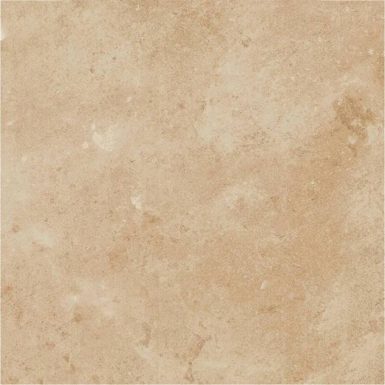Керамогранит Nanda Tiles Terra Camelback 11.5x11.5