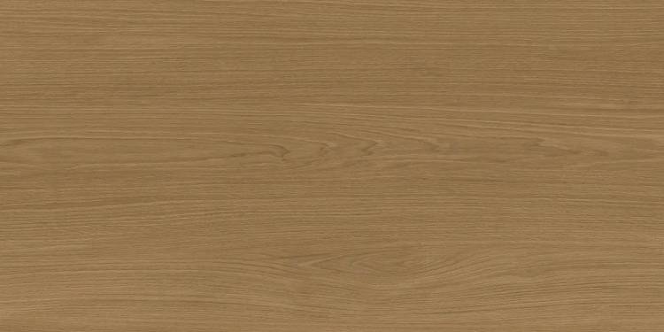 Керамогранит Laparet Киото LP6012G0751R8 коричневый матовый+гл.чернила 59.5x119.1