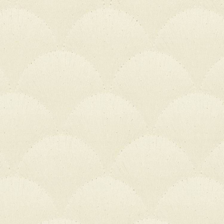 Обои Euro Decor Ampir 7354-01