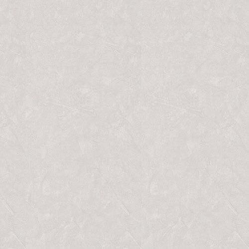 Обои флизелиновые A.S. Creation New Life 76096-8