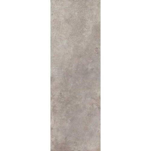 Керамогранит Grespania Coverlam 78TM-21 Tempo Smoke 100x300