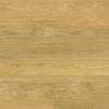 Пробковое покрытие Corkstyle Wood XL Oak Deluxe Замковое 1235x200x10