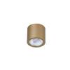 Потолочный светодиодный светильник Favourite Deorsum 2807-1C фото 2
