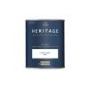 Краска Sikkens Heritage Intense глубокоматовая W05 1 л