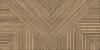Керамогранит Cristacer Morris Wood Stick Mix 60x120