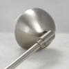 Торшер Lussole Lgo LSP-0593 фото 5