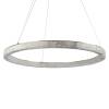 Подвесной светодиодный светильник Loft IT Mondrian 10408/1000 фото 7
