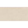Керамогранит Alma Ceramica Mural GFU60120MUR04R Beige Матовый 60x120