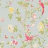 Обои флизелиновые Aura Laura Ashley 113392