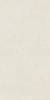 Керамогранит Lasselsberger Ceramics Полдень 6493-0133 светло-бежевый 60х120 фото 4