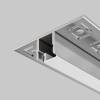 Алюминиевый профиль Led Strip ALM-5314-B-2M фото 3