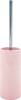 Ершик Ridder Beaute 2118402 розовый